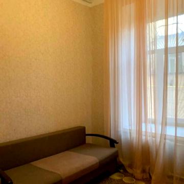 Канатна вул., 24