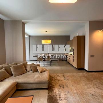 Андрія Верхогляда вул. (Михайла Драгомирова), 16