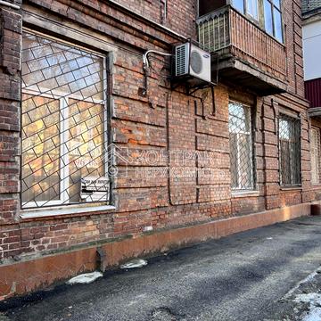 Марїнська вул., 11