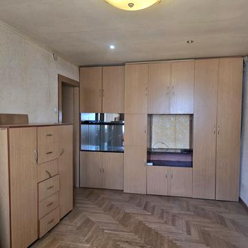 Журавлина вул., 7а