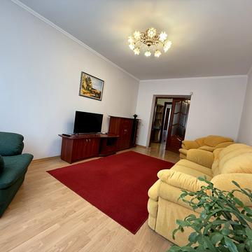 Над Ставом вул., 5