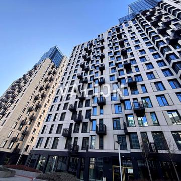 Василя Тютюнника вул. (Анрі Барбюса), 43