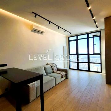 Микільсько-Слобідська вул., 3-А