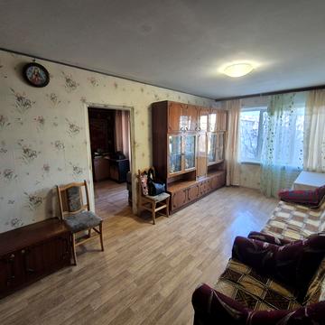 Райдужна вул., 3-Б