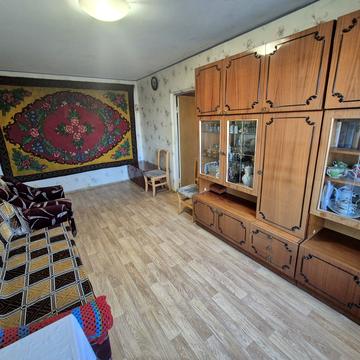 Райдужна вул., 3-Б