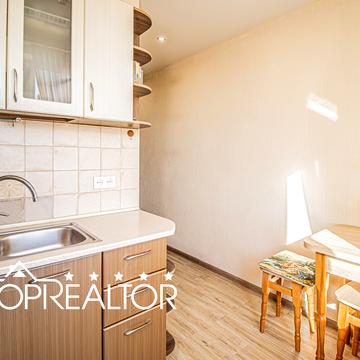 Старошишківська вул., 6