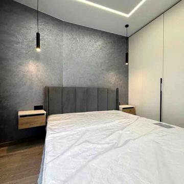 Героїв Миколаєва вул., (Будинок 4)