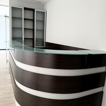 Івана Луценка пров., 17/19