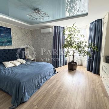 Митрополита Василя Липківського вул. (Урицького), 37-Б