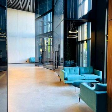 Миколи Пимоненка вул., 19