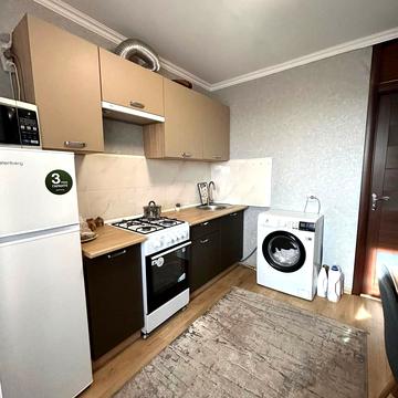 Магістратська вул. (Першотравнева), 78