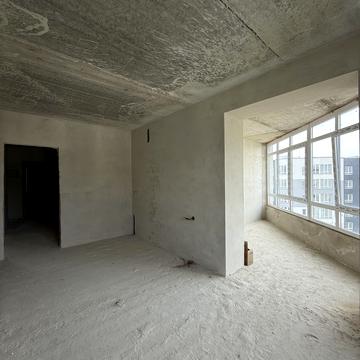 Приозерна вул., 42