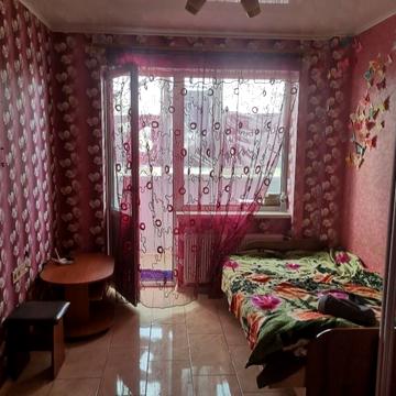 Шевченківський пров., 30а