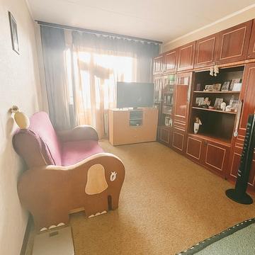 Академіка Глушкова просп., 23