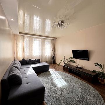 Голосіївська вул., 13-Б