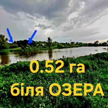 Лука-Мелешківська, Вінницький, Вінницька область 80600.0 USD