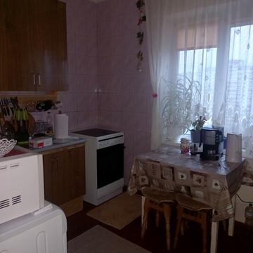 Оноре де Бальзака вул., 57