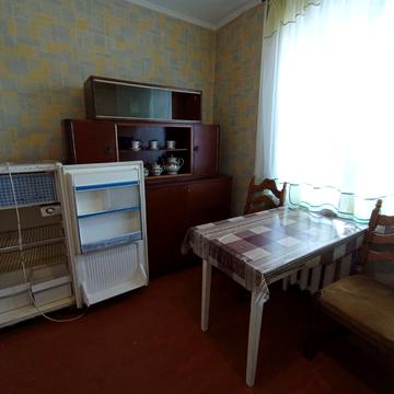 Заводська вул., 3