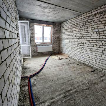 Борткевича вул., 15