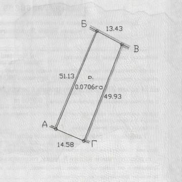 Чагор, Чернівецький, Чернівецька область 18000.0 USD