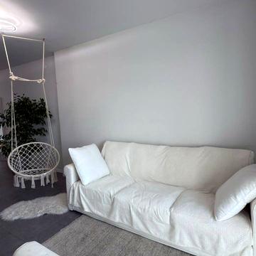 Володимира Великого вул., 91а