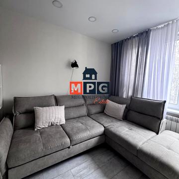 23 Серпня вул., 63