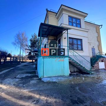 Боротьба, 6