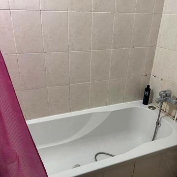 Берестейський просп. (Перемоги), 22