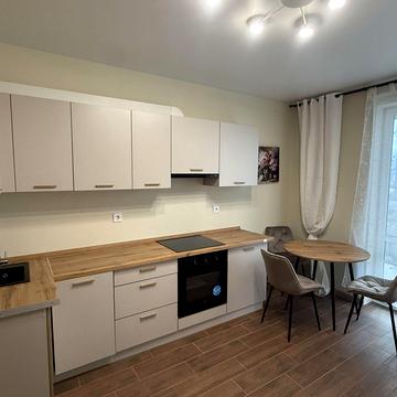 Васильківська вул., 37-Г