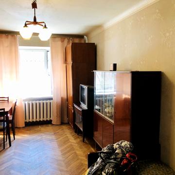 Новодарницька вул., 32