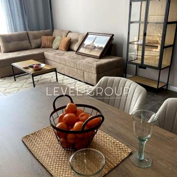 Річкова вул., 4