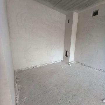 Джохара Дудаєва вул., 5