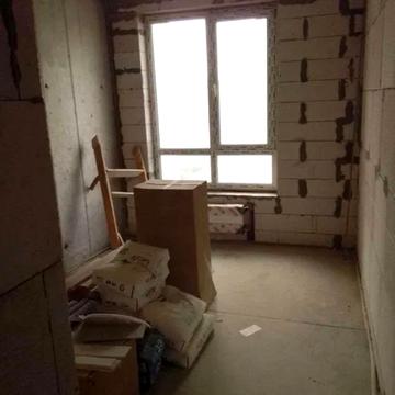 Академіка Сахарова вул., (Будинок)