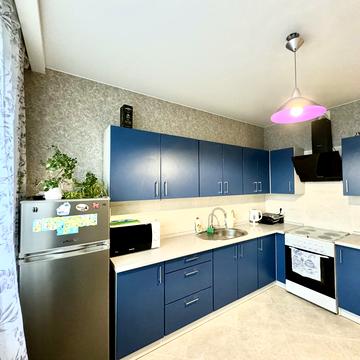 Перлинна вул., 1б