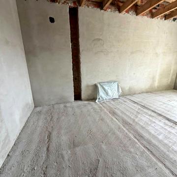 Вивізна вул.