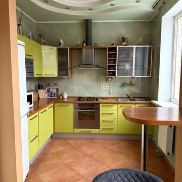 Ковалівська вул. (Бестужева), 3