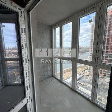 Микільсько-Слобідська вул., 17