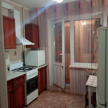 Івана Мазепи вул. (Січневого Повстання), 7