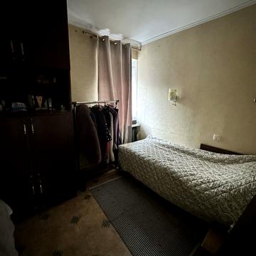 Артура Савельєва вул. (Черняховського), 9