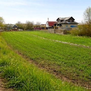 Печерська вул., 112