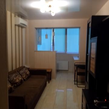 Шевченківський пров., 30а