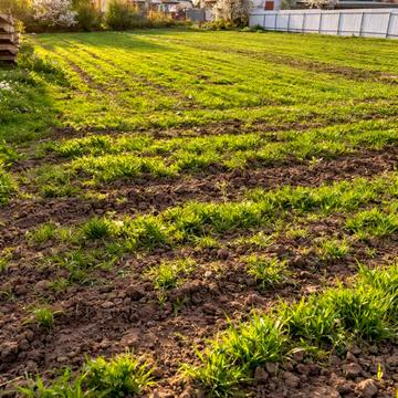 Печерська вул., 112