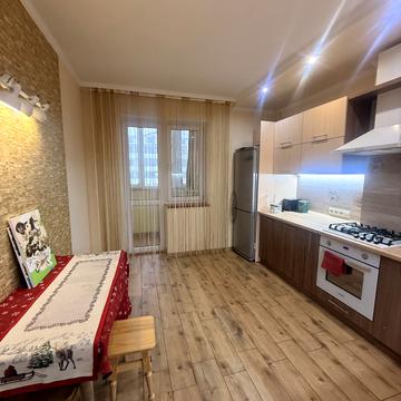 Лисика вул., 2