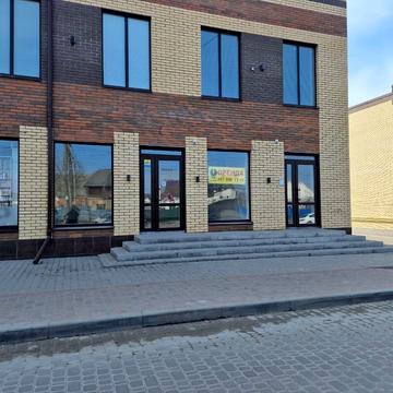 Таращанська вул., 143