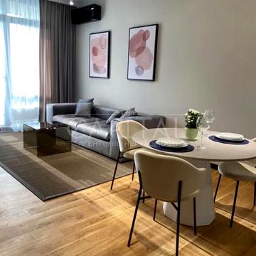 Івана Федорова вул., 2-А