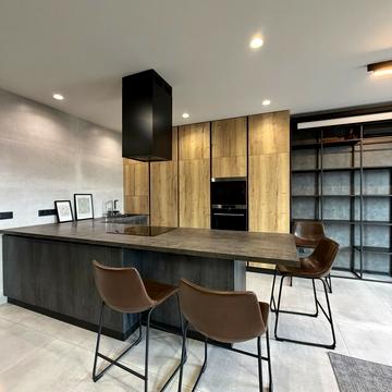 Городницька вул., 9