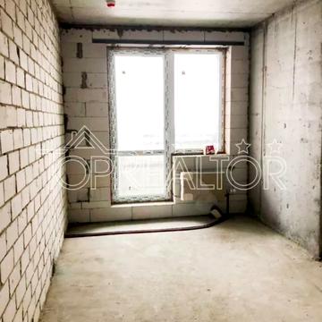 Перемоги просп., 65г к2