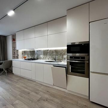 Січових Стрільців вул., 28-А