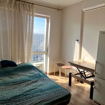 Спрейса вул., 12