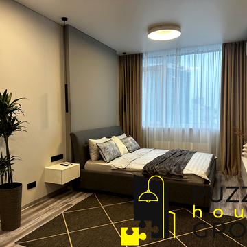 Берестейський просп. (Перемоги), 11 к2